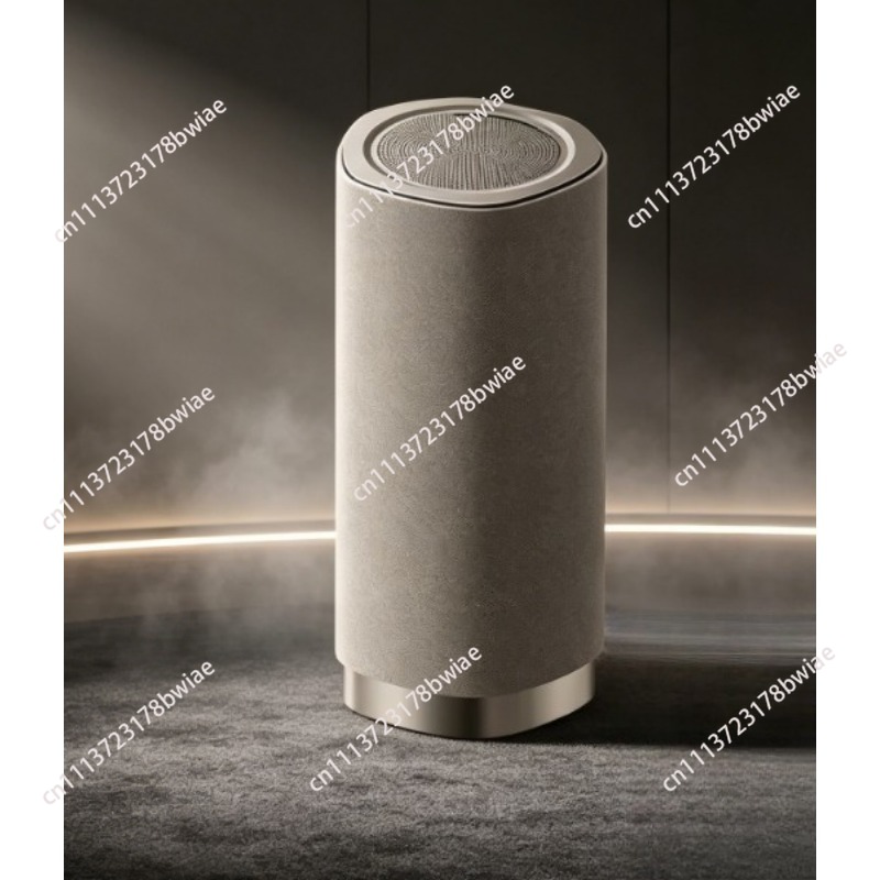 Audio Home Cinema - Soundbar Wireless Z100 Gold 1.1 Canali