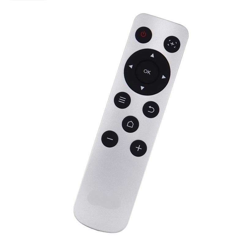 Home Cinema Projector Xiaomi - Nuovo telecomando originale RCI014 per mini