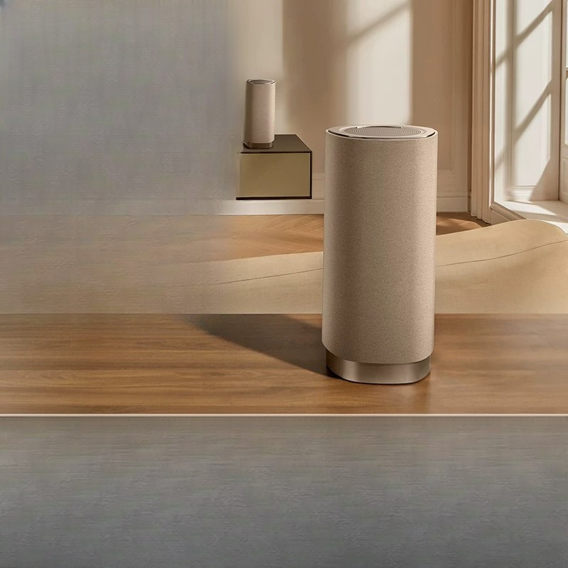 Home Cinema Wireless Speakers - Altoparlanti Wireless, Sistema Audio Home Cinema