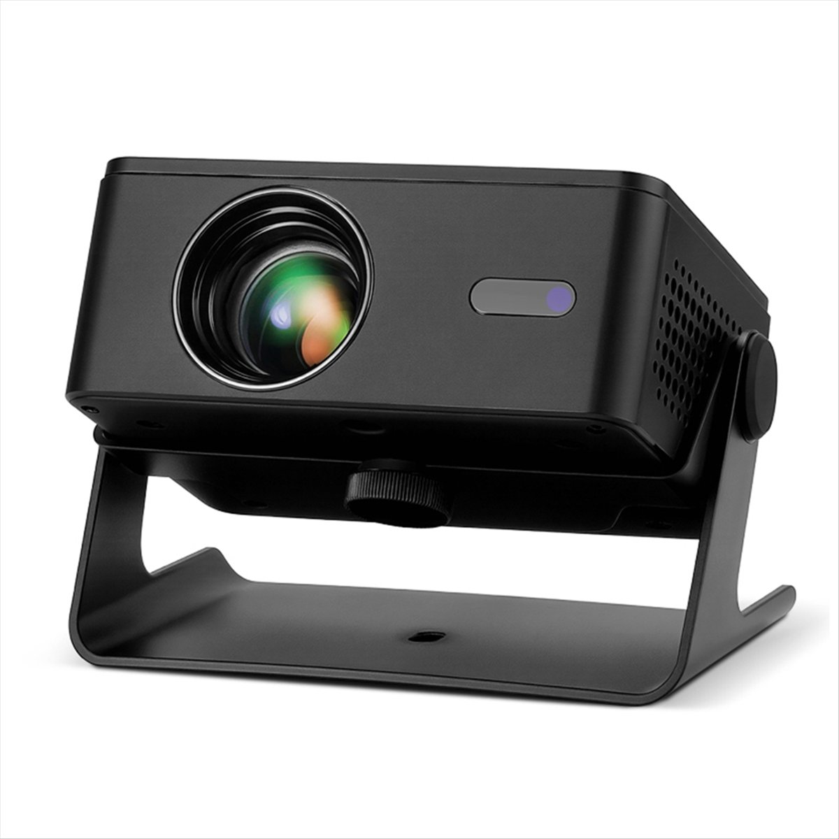 Home Cinema Today - 【 ♮ • ▲ Offerta valida