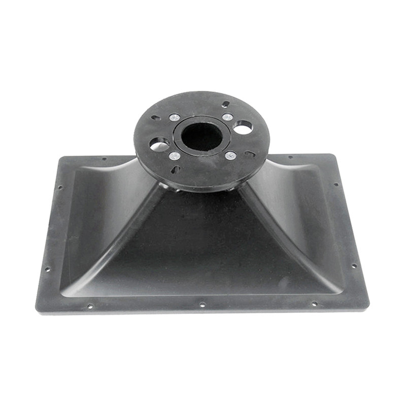1PC DJ Tweeter Altoparlante Co - Audio Home Cinema recensione e prezzo