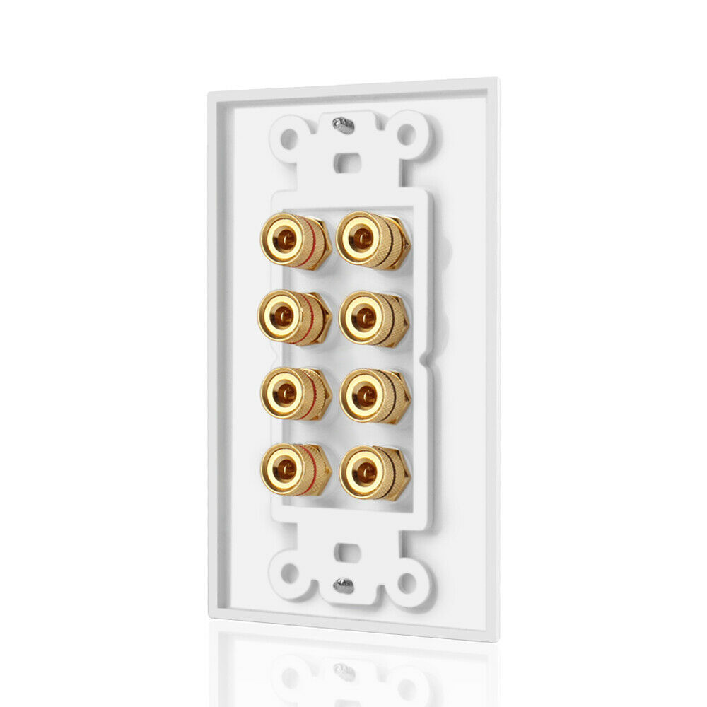 A68Z Pannello audio per piastr - Audio Home Cinema recensione e prezzo