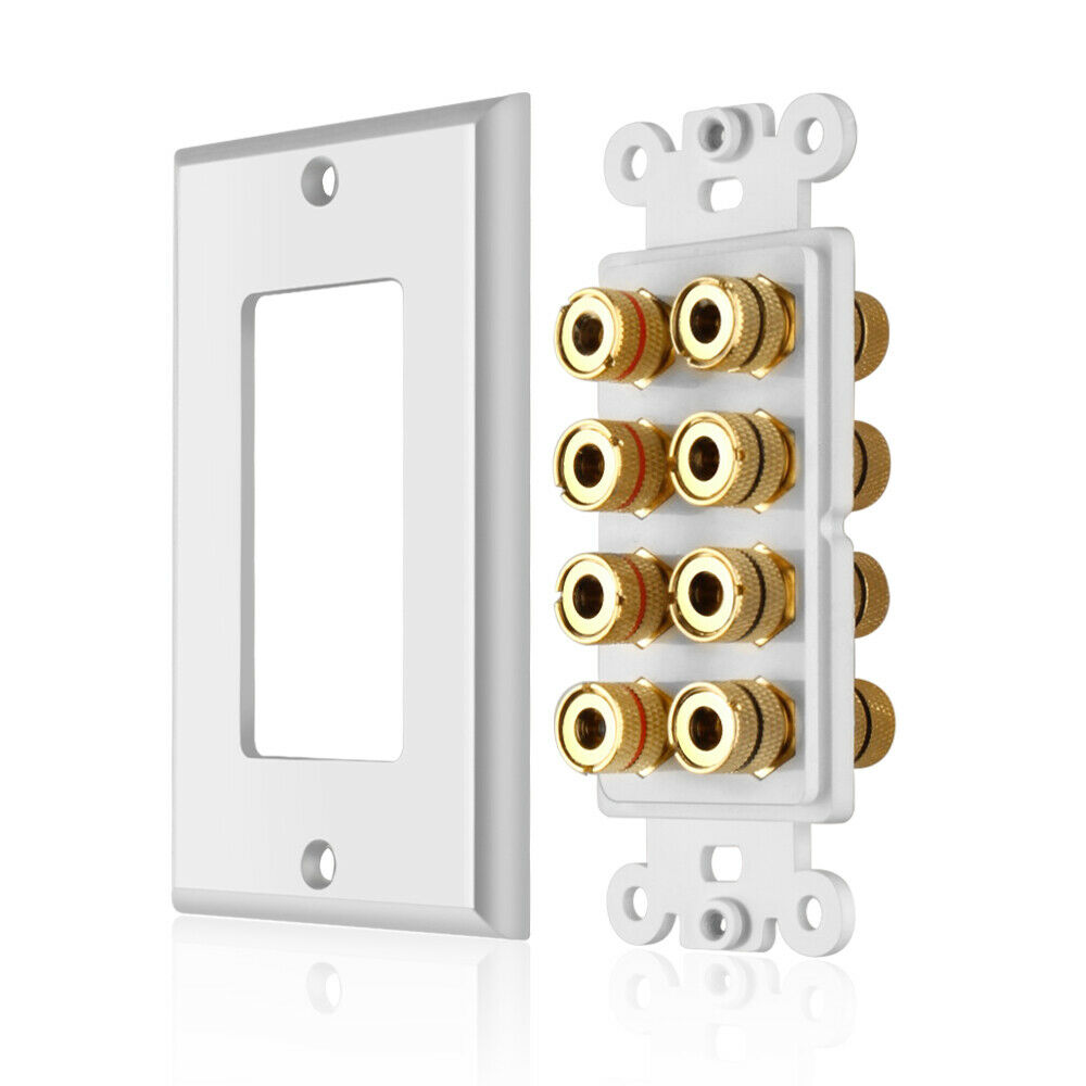 A68Z Pannello audio per piastr - Audio Home Cinema recensione e prezzo