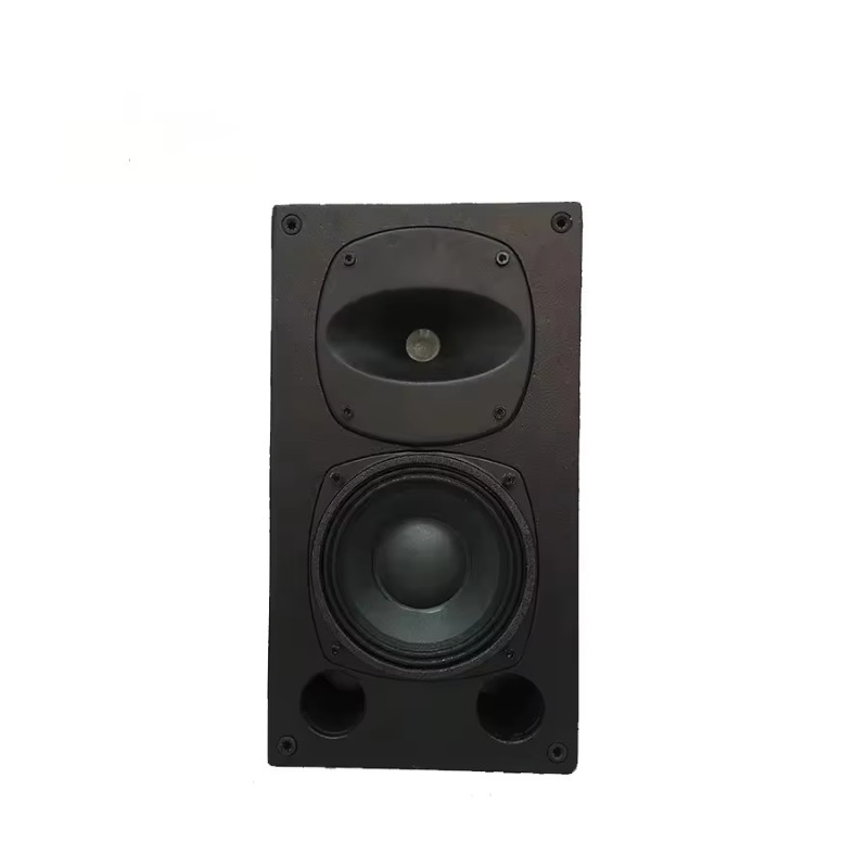 Altoparlante Hi-Fi da Incasso  - Audio Home Cinema recensione e prezzo