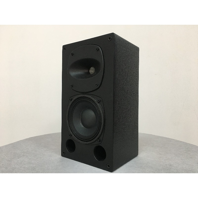 Altoparlante Hi-Fi da Incasso  - Audio Home Cinema recensione e prezzo