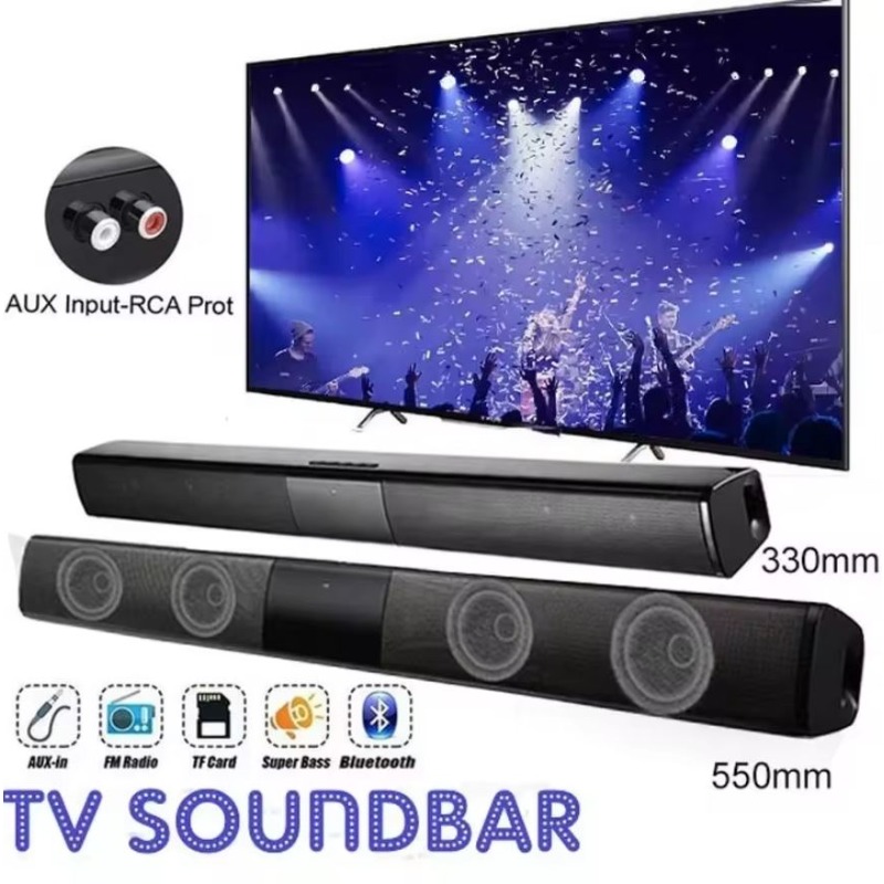 Sistema audio Home Theater Alt - Home Cinema Lg recensione e prezzo