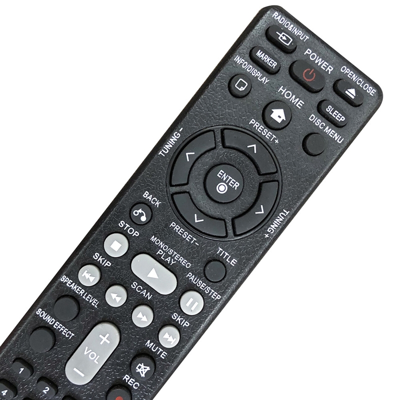 Telecomando muslimex per siste - Home Cinema Lg recensione e prezzo
