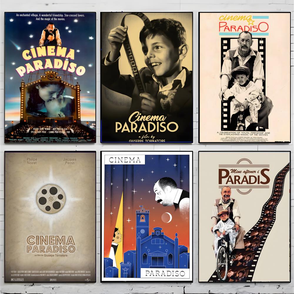 Poster del film d'azione 
