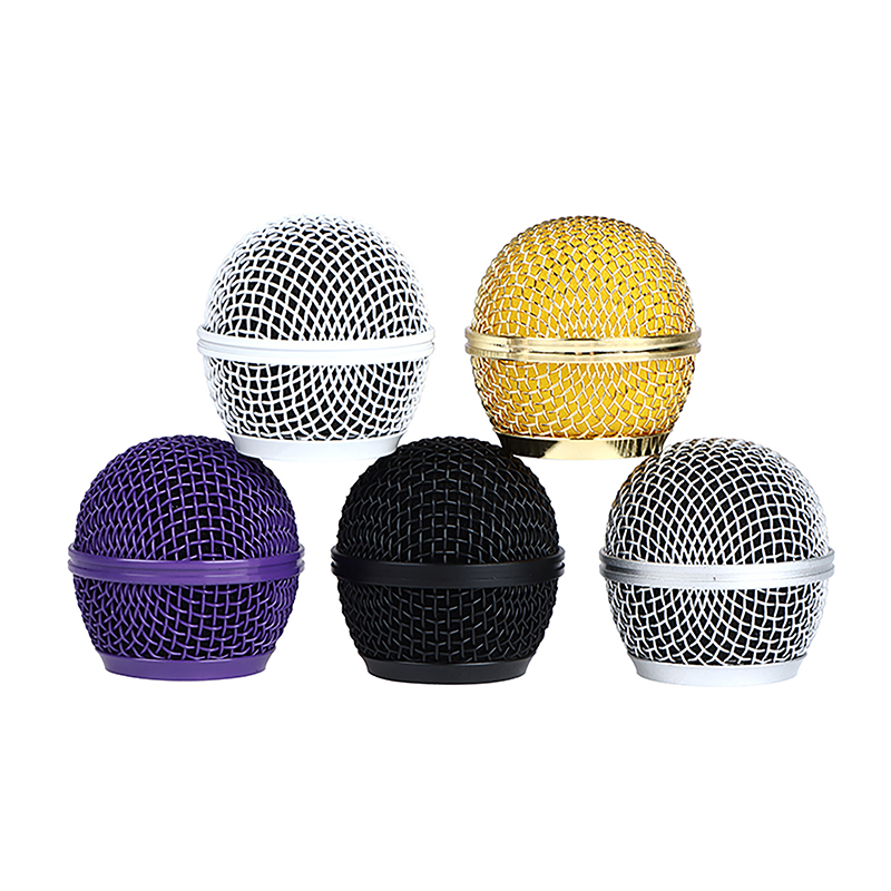 1pc Per Shure SM58 Sostituzion - Shure Mic Sm58 recensione e prezzo