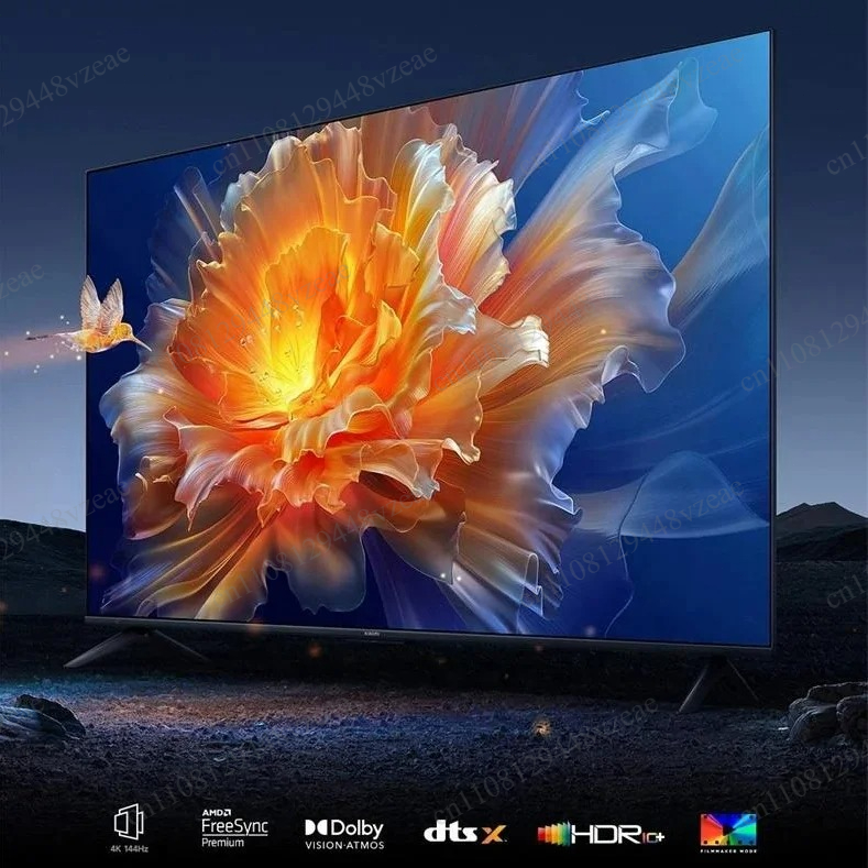 Per Home Cinema Gaming Profess - Home Cinema Gaming recensione e prezzo
