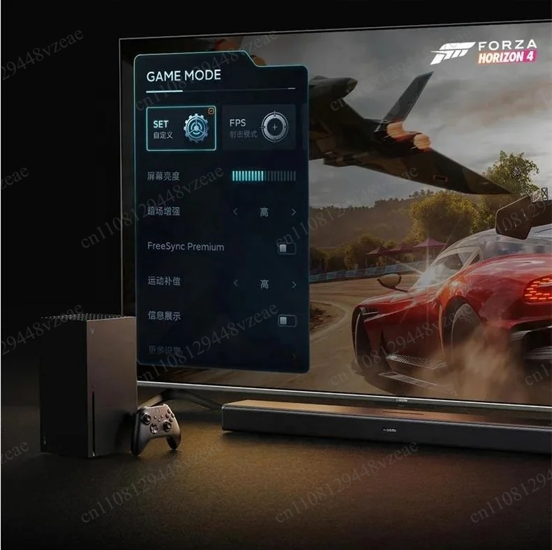 Per Home Cinema Gaming Profess - Home Cinema Gaming recensione e prezzo