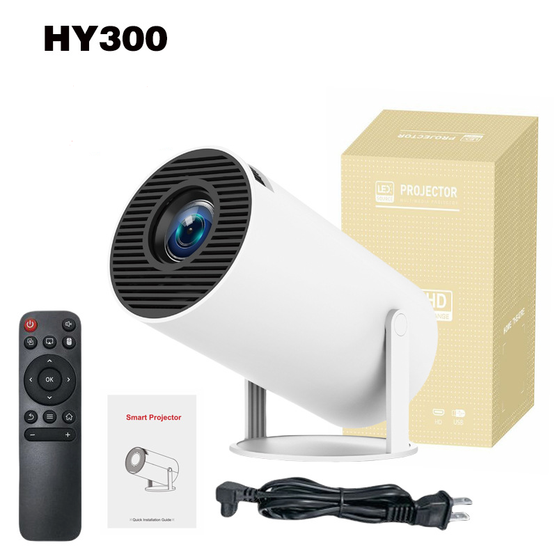 Nuovo Modello 2026 Mini Micro  - Home Cinema Mini recensione e prezzo