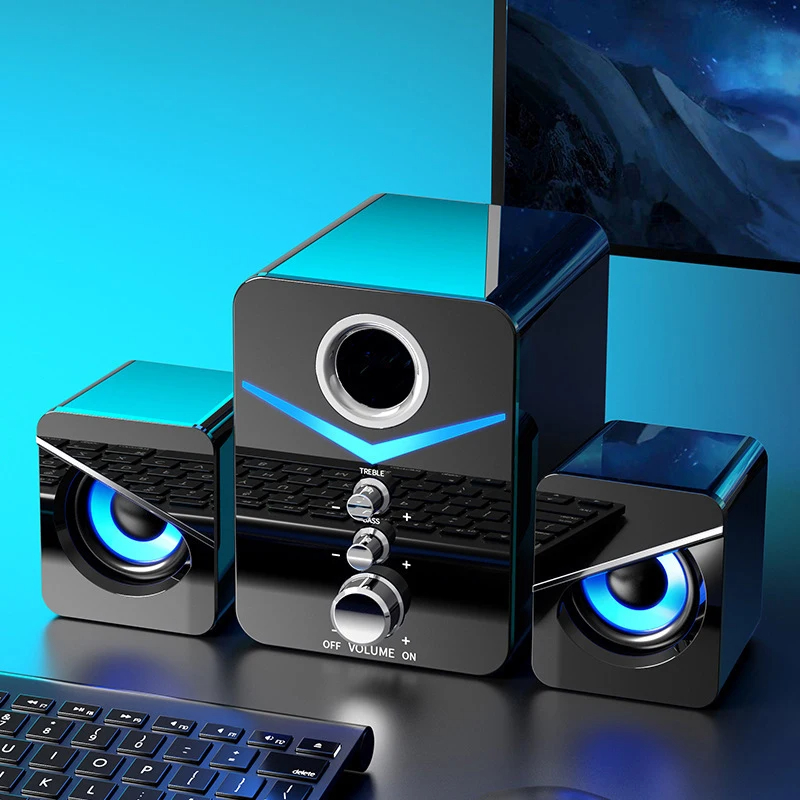 Altoparlante Bluetooth Home Th - Home Cinema Mini recensione e prezzo