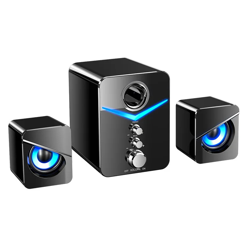Altoparlante Bluetooth Home Th - Home Cinema Mini recensione e prezzo