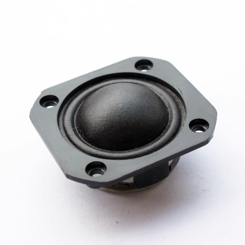 SOTAMIA 2 Pezzi Mini Tweeter A - Home Cinema Wireless Speakers recensione e prezzo