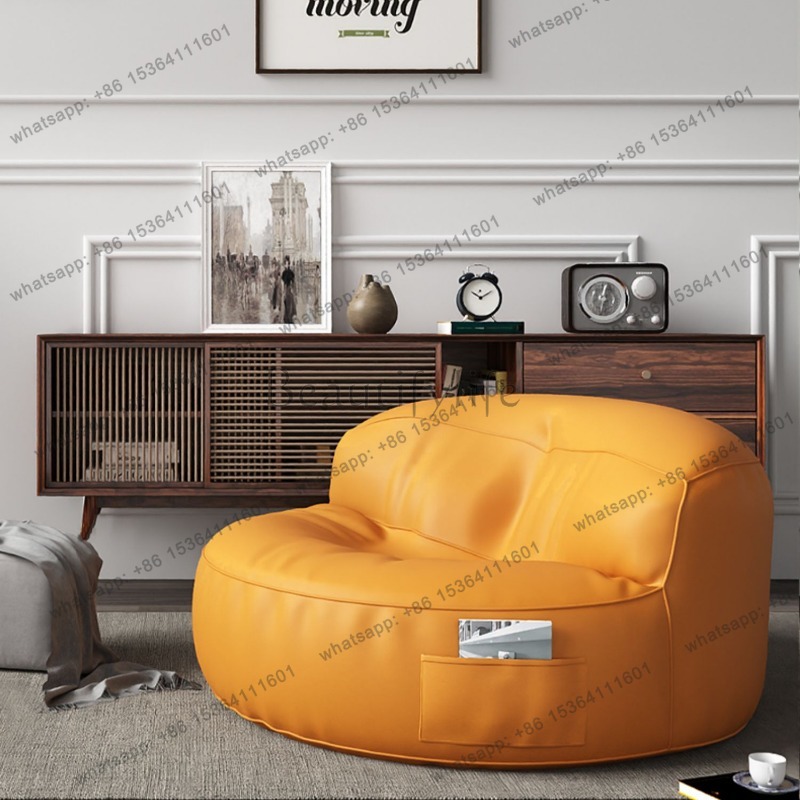 Divani Vintage Natalizi per So - Home Cinema For Small Room recensione e prezzo
