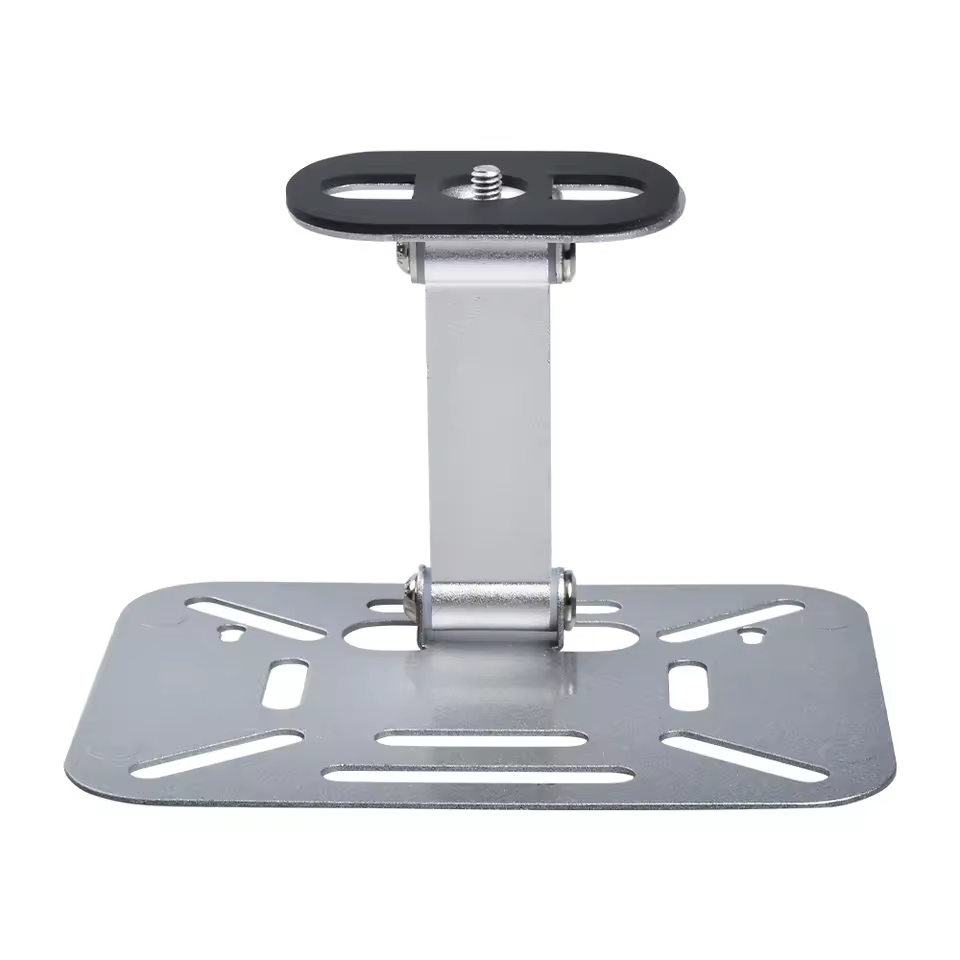 Supporto universale girevole p - Home Cinema Mini recensione e prezzo