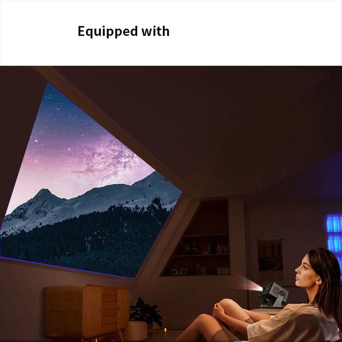 【 ♮ • ▲ Offerta valida solo og - Home Cinema Today recensione e prezzo