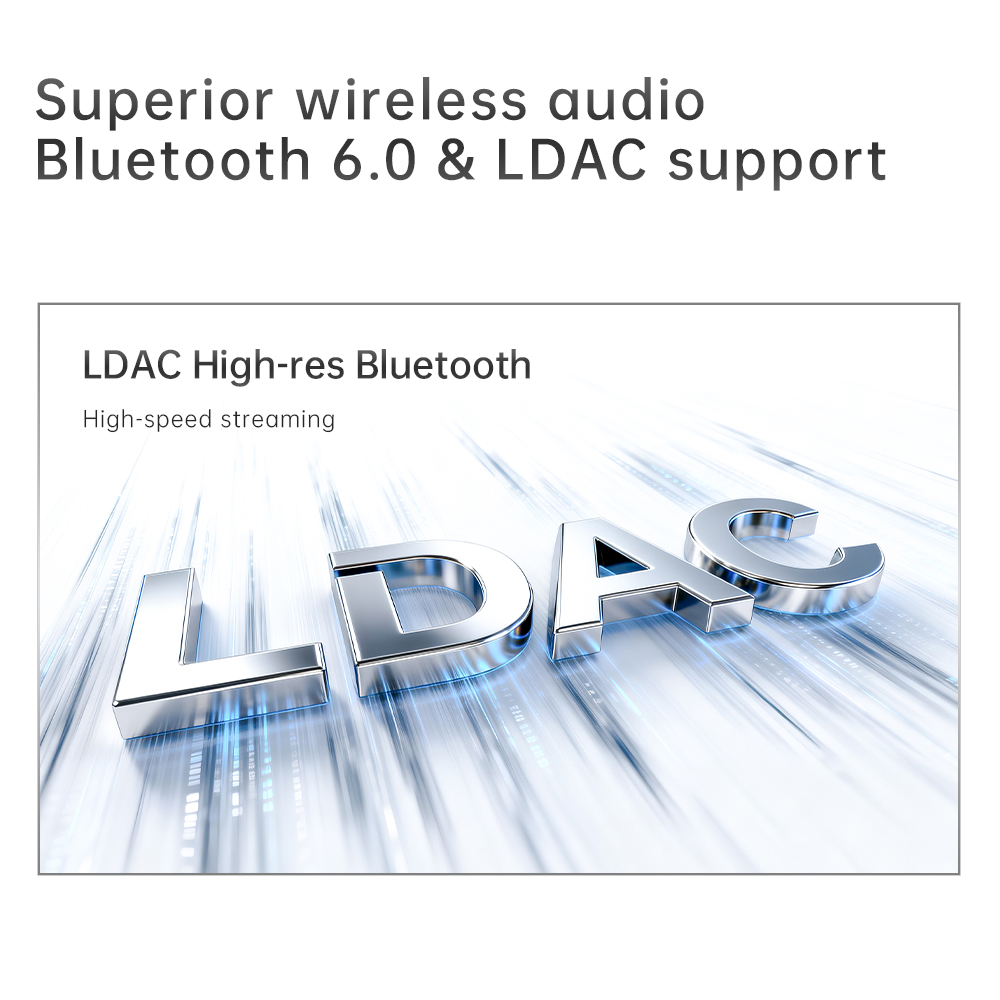 Amplificatore HiFi Bluetooth L - Audio Home Cinema recensione e prezzo