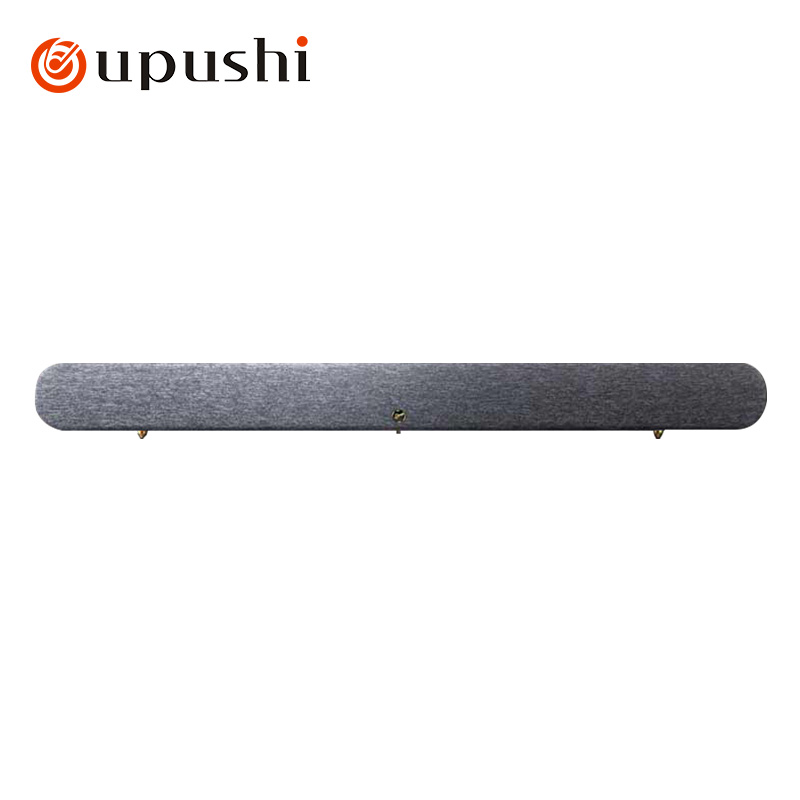 Oupushi M200 Bar TV Suono Surr - Home Cinema Wireless Speakers recensione e prezzo