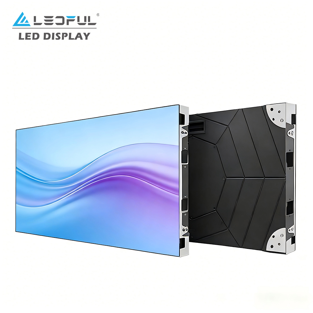 Schermo LED COB 4K ad Alta Lum - Home Cinema For Small Room recensione e prezzo